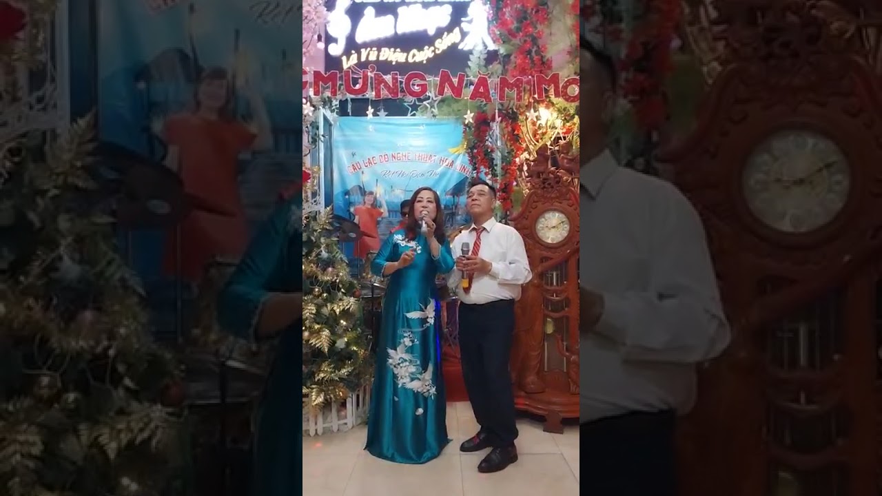 14 tháng 2, 2026