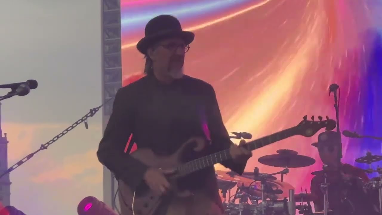 PRIMUS- 