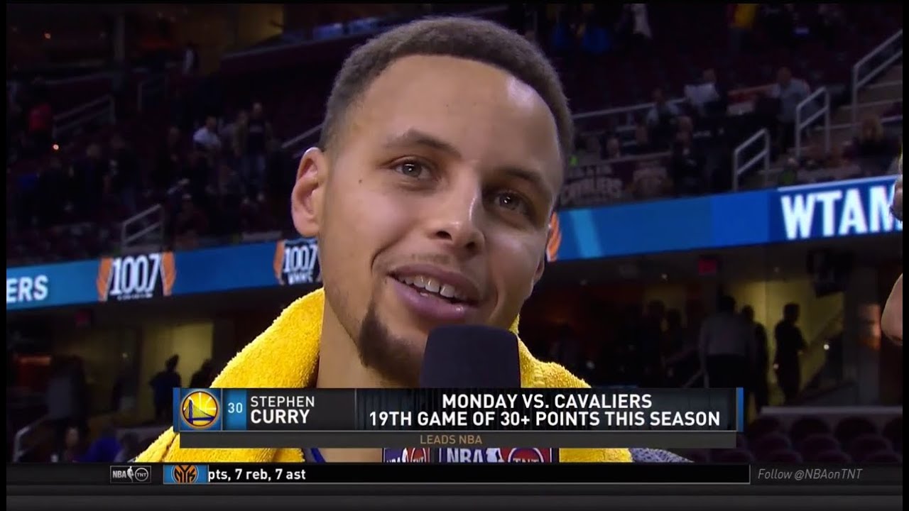 [Ep. 12/15-16] Inside The NBA (on TNT) Full Episode &ndash; MLK Day/Warriors Beat Cavs