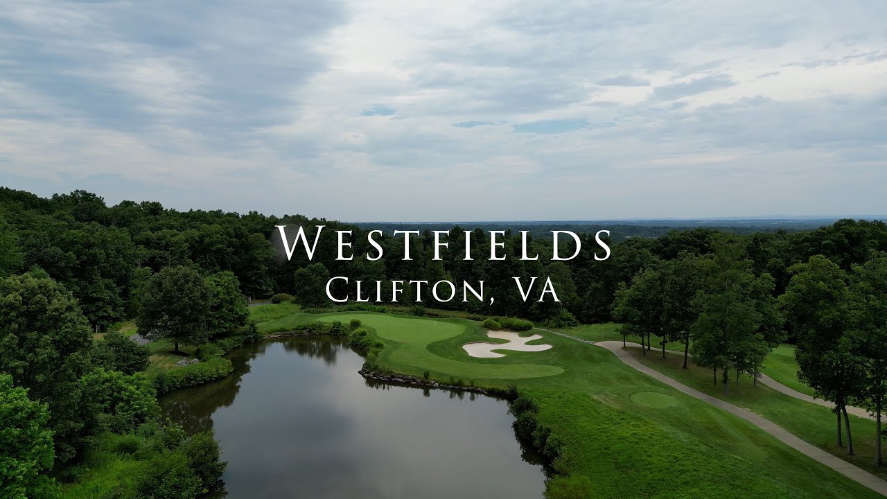 Westfields Golf Club