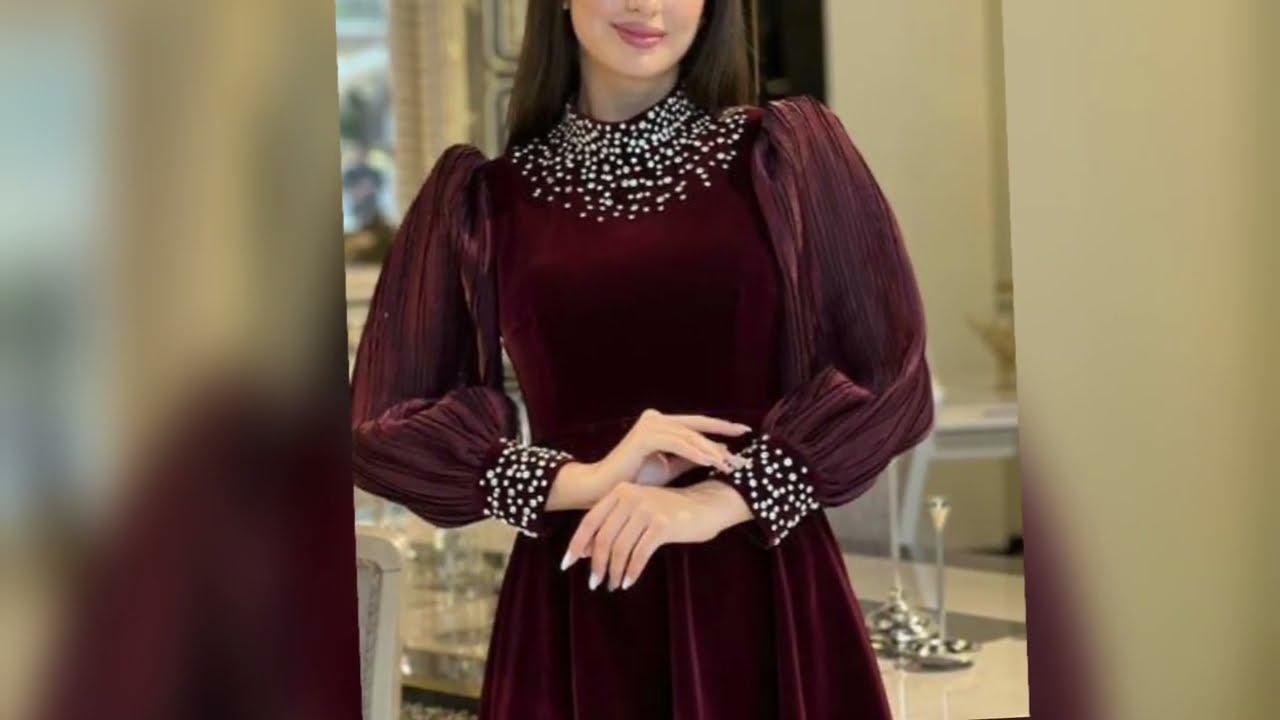 “Rang o Libas |"💖“Budget Mein Luxury Dress ✨ Har Girl Ka Dream Outfit”