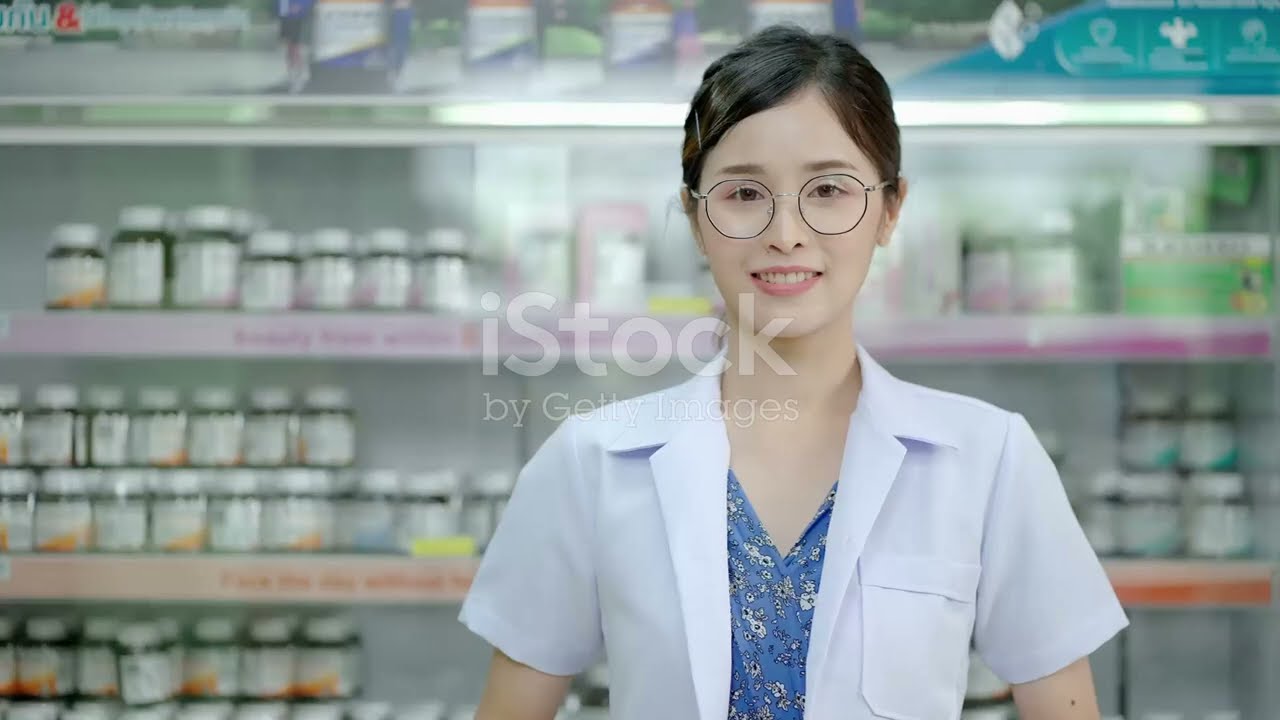 6  Semisolid Dosage Forms