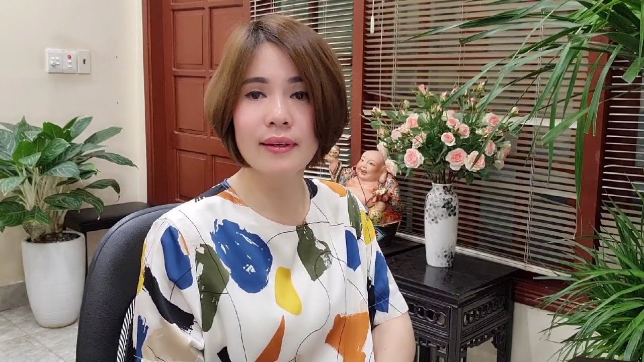 Dạy học bài hát 