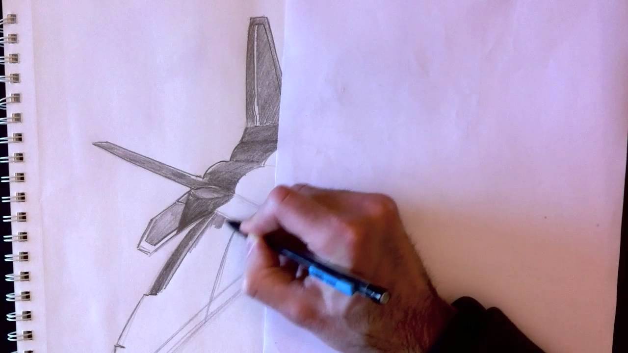 Jet Paolo Morrone