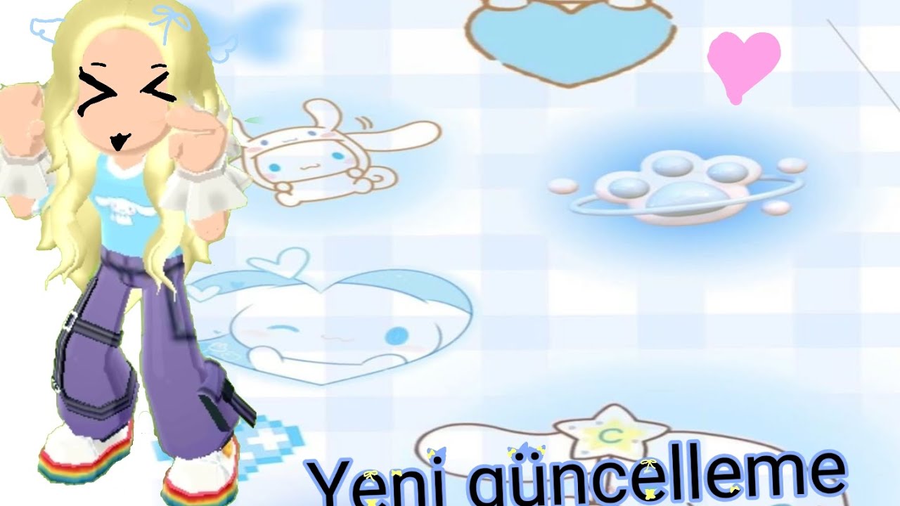 #keşfetbeniöneçıkar abone olanları mod yapom
