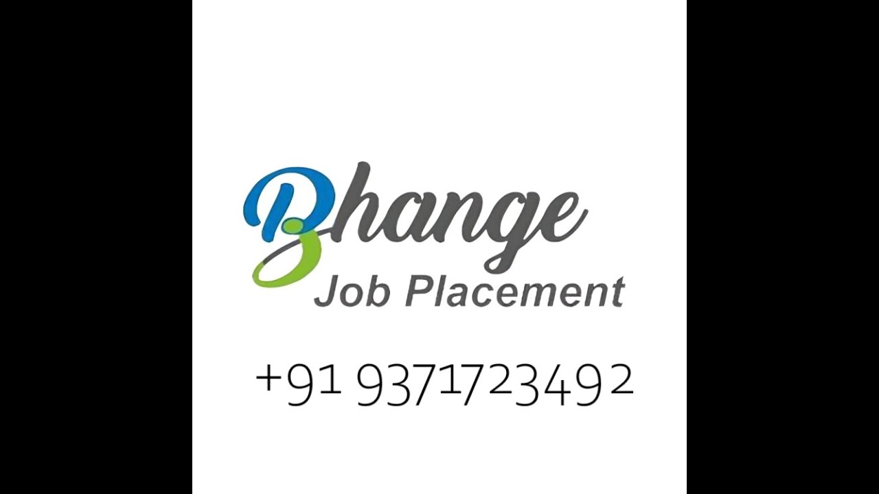 Final Year MCA Project Support | Complete Documentation + Coding Explained | TGPCET Nagpur