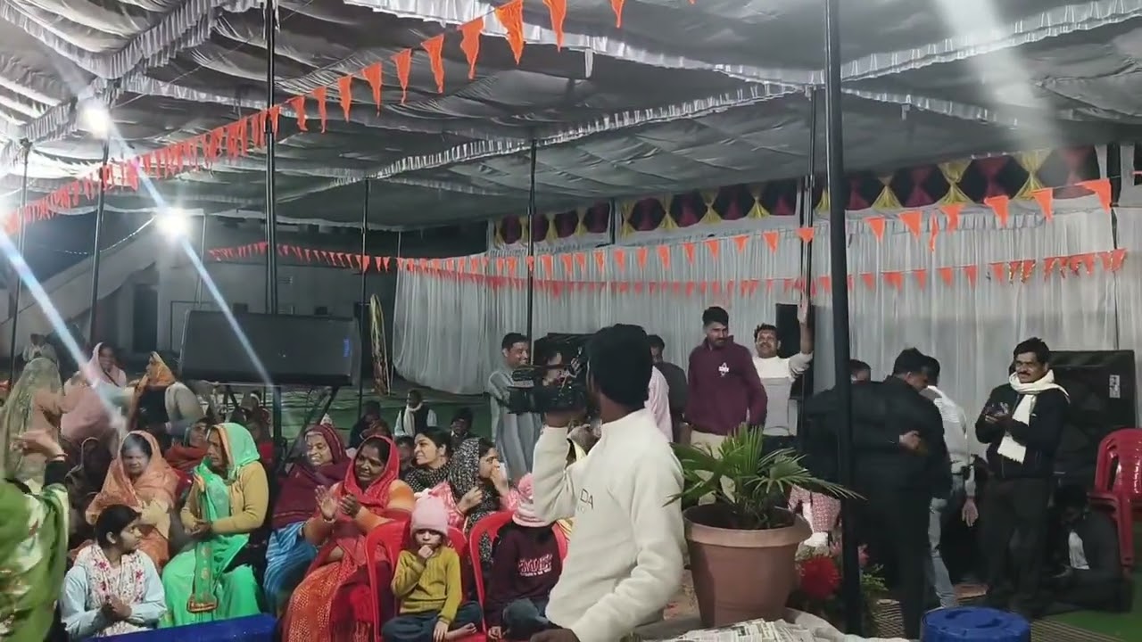 Jay shri mahakal 🎧💫🥀✨