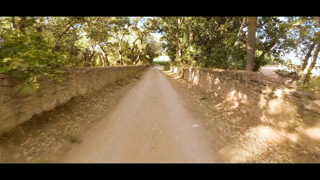 Aerial Drone Cinematography Reel (60 FPS) - Discoverytri for aerial film