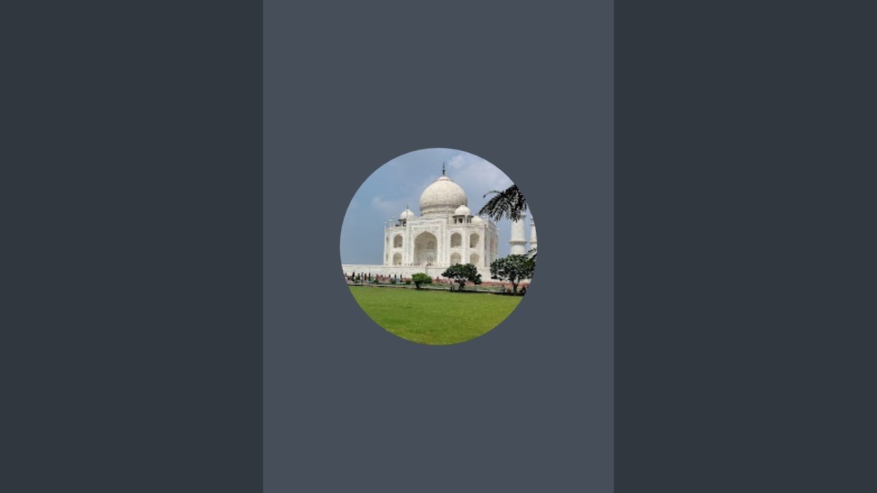 Religions video