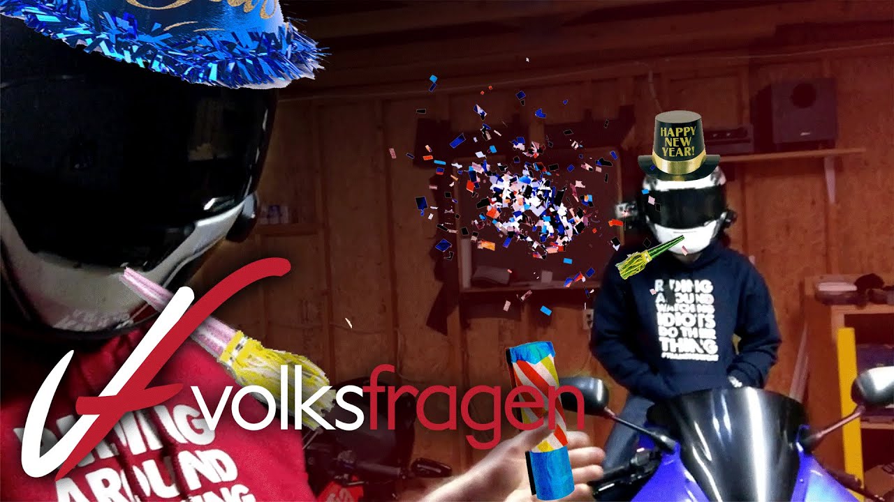 Where have I been for 2 months?! + Happy New Years 2015