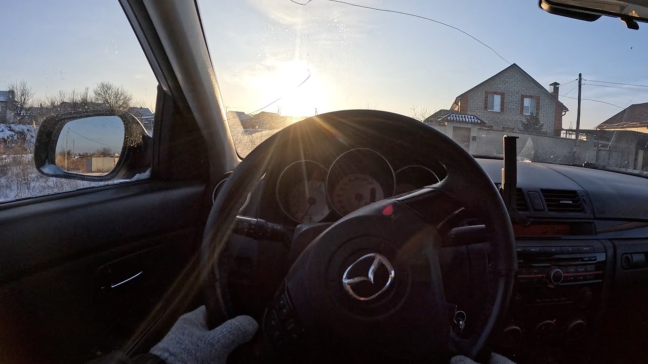 СЫН получил ПОВЫШЕНИЕ и мои разговоры «ни о чем»