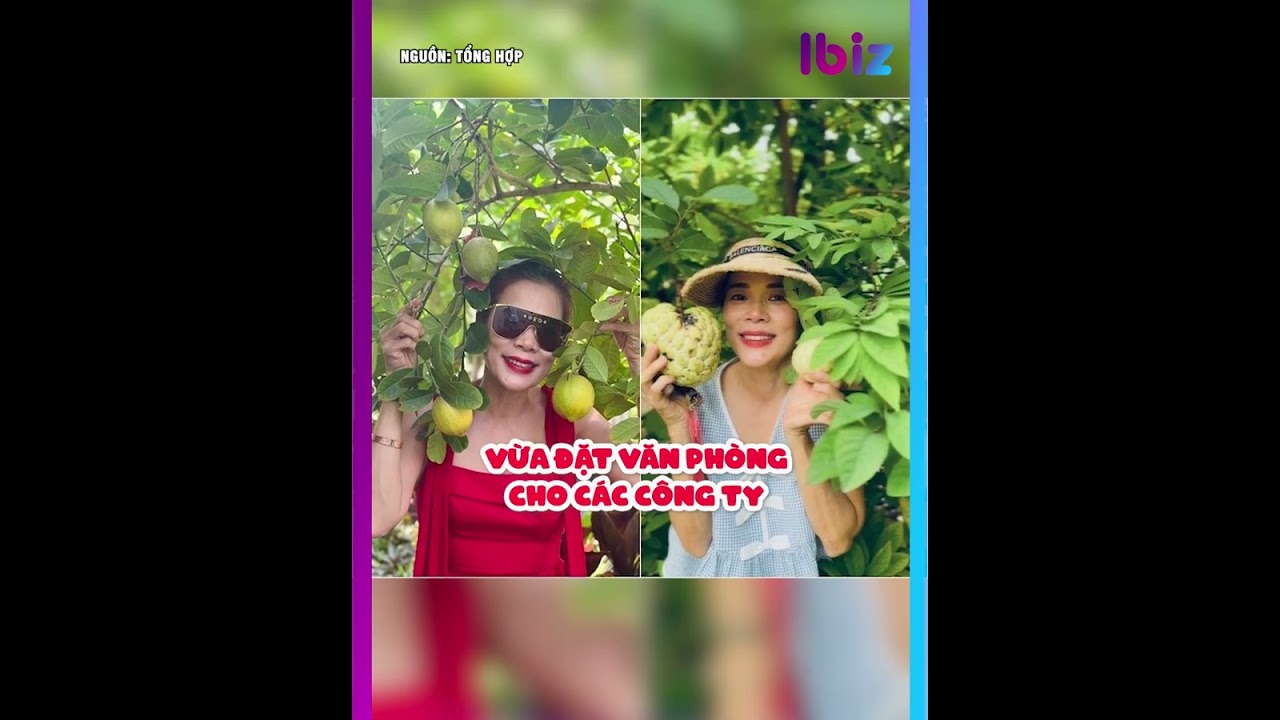 NGỠ NGÀNG CUỘC SỐNG TUỔI U55 CỦA CA SĨ MỸ LỆ