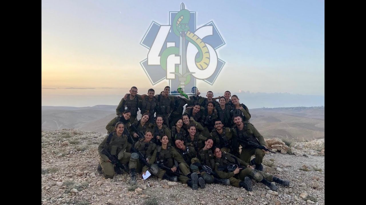 סוף שלב א' - קפ