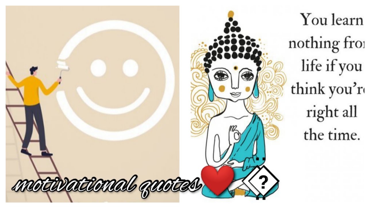 Motivational quotes about peace (No-8)