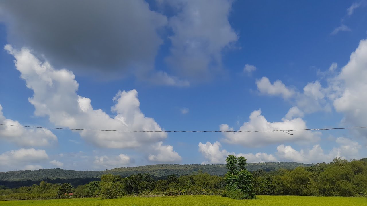 joy ride training, joy ride vlog, joyride music. strawberry farm, stone kingdom,