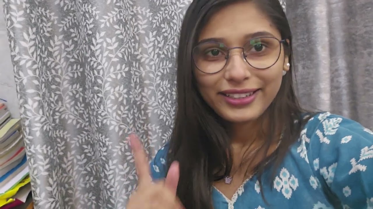 GATE 2026 Review || My personal experience #Gate2026 #Gate 