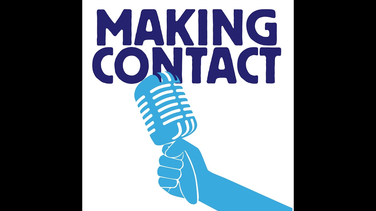 Flemmie Kittrell and the Preschool Experiment from Lost Women of Science (Encore)