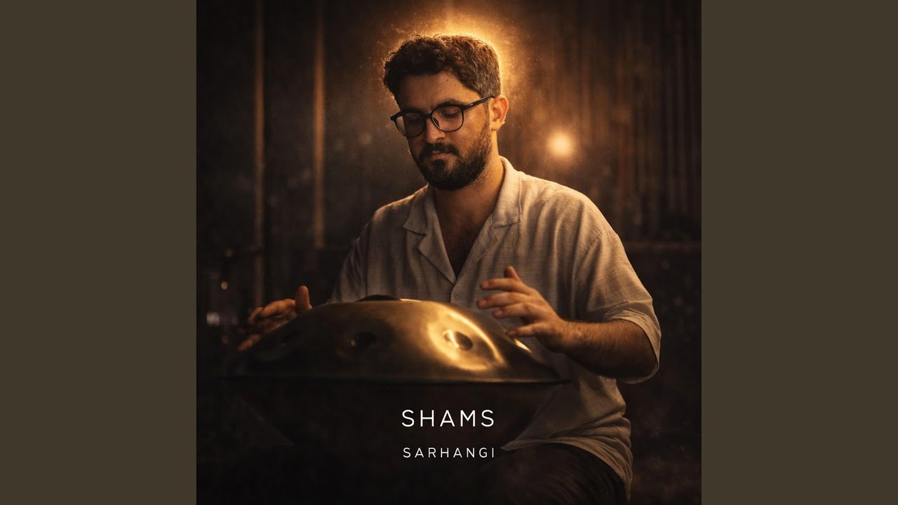 SHAMS