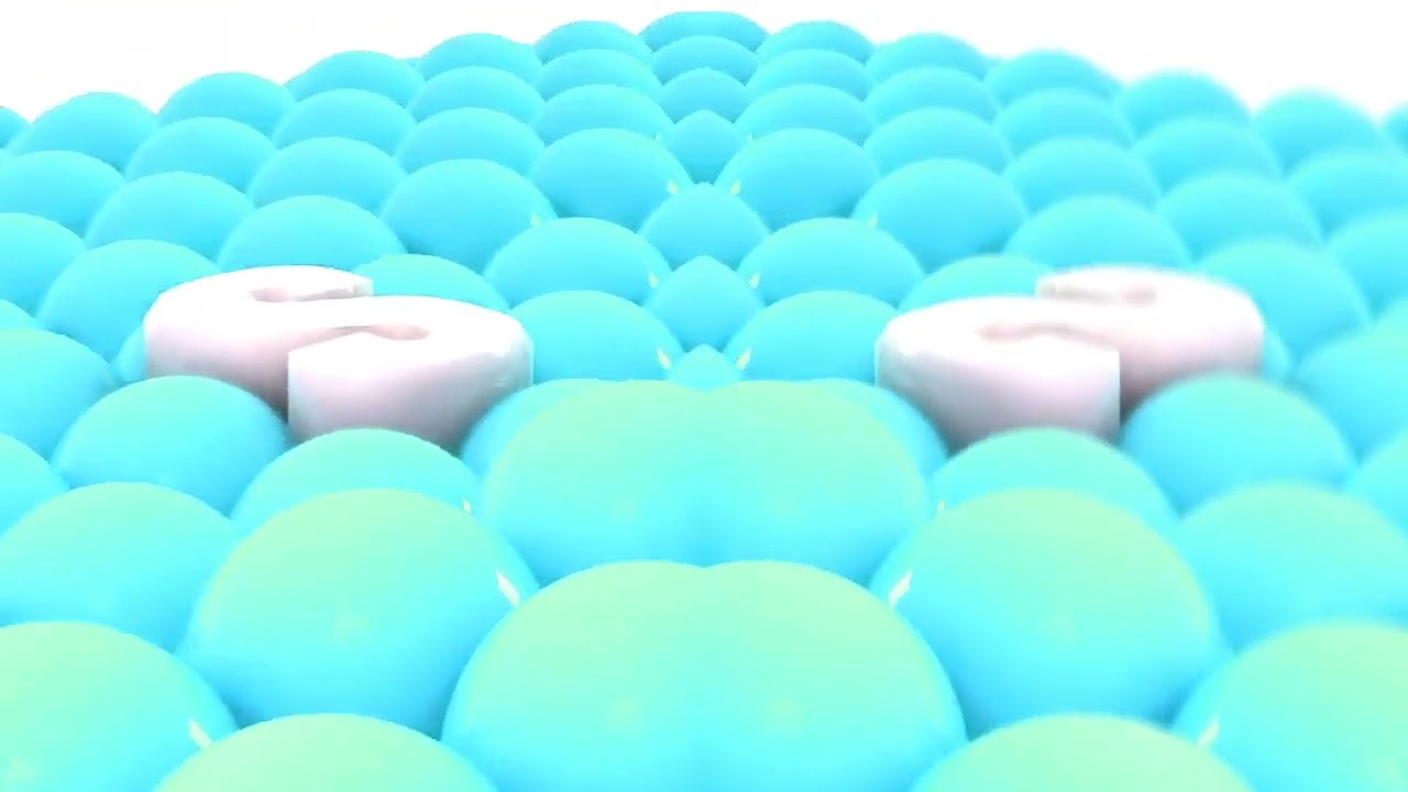 Request samsung logo balls avs effect in part 5