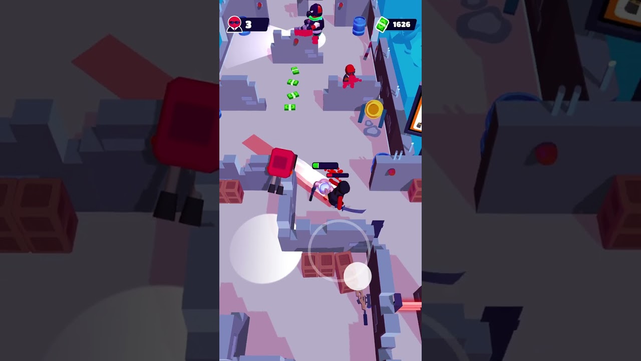 Frost guy max level special