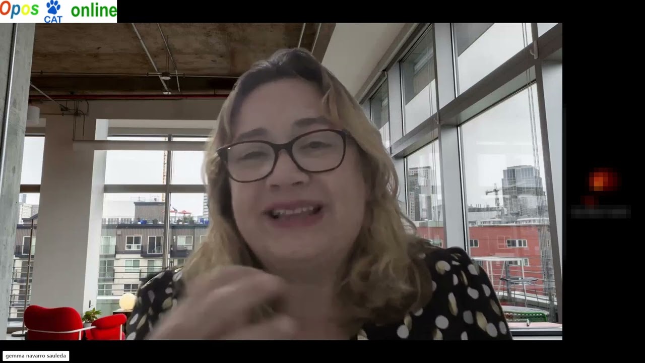 Preguntes Freqüents sobre El programa Pressupostari