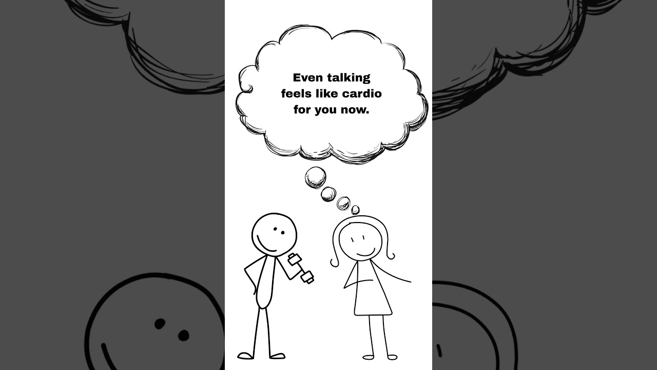 Simple english conversation | Simple English practice 