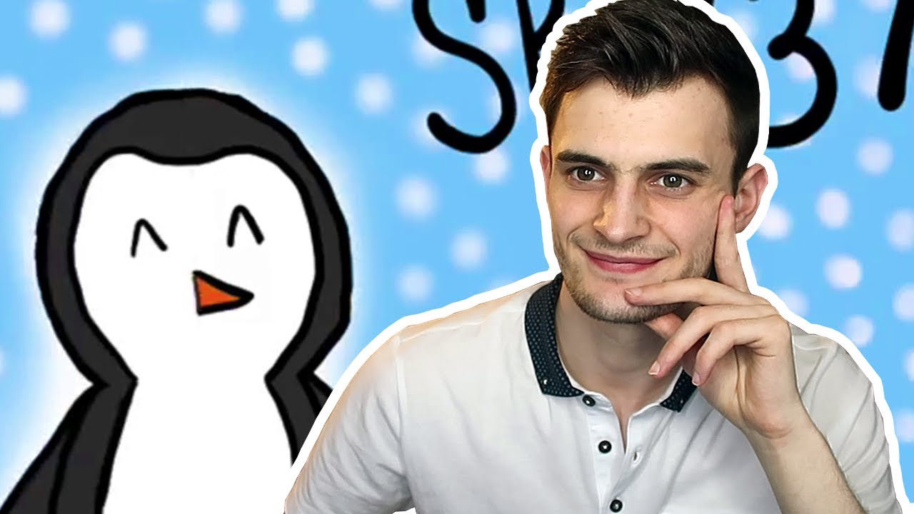REACTING TO FAN VIDEOS!