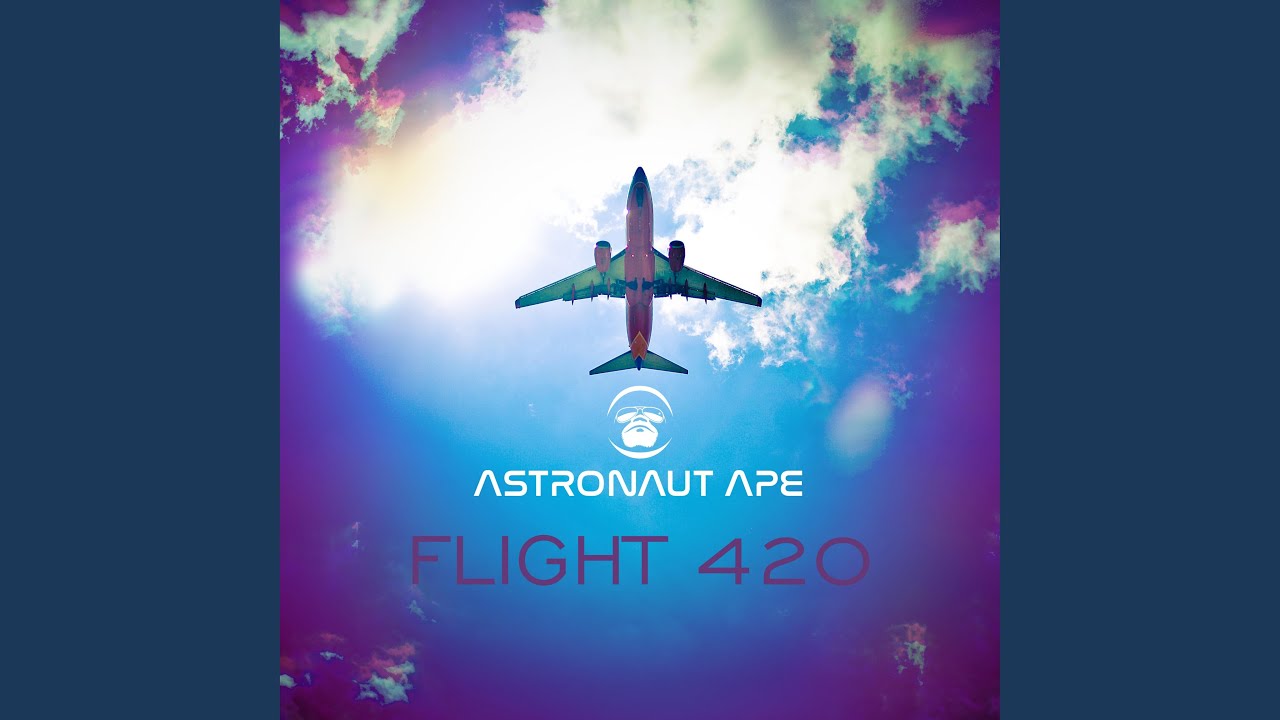 Take Off