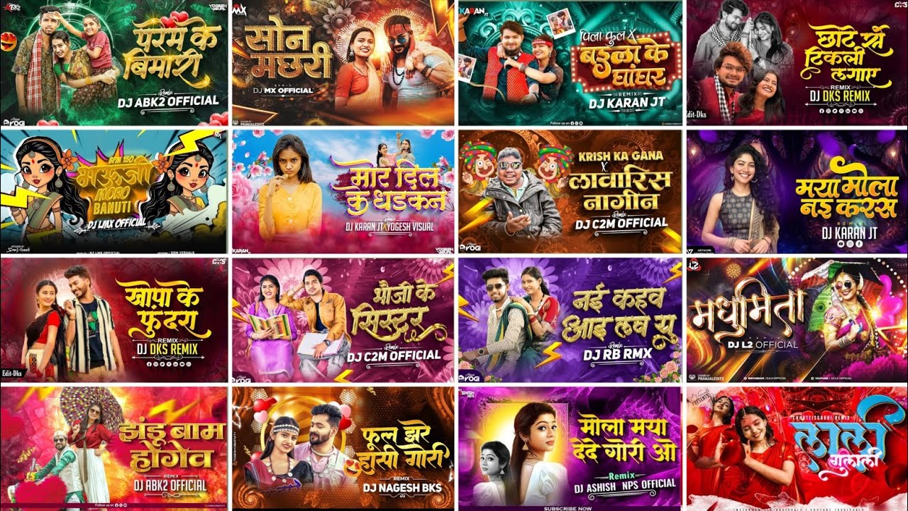 Cg Dj Mix Song 2026 !! Cg Song Dj 2026 !! Cg Song Dj !! Cg Song !! Cg Song Mix 2026 || Cg New Song