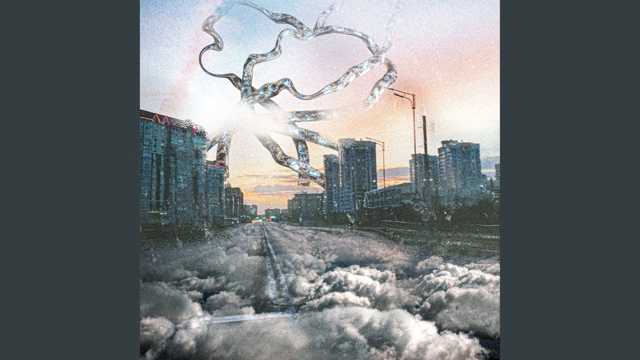 Батареи