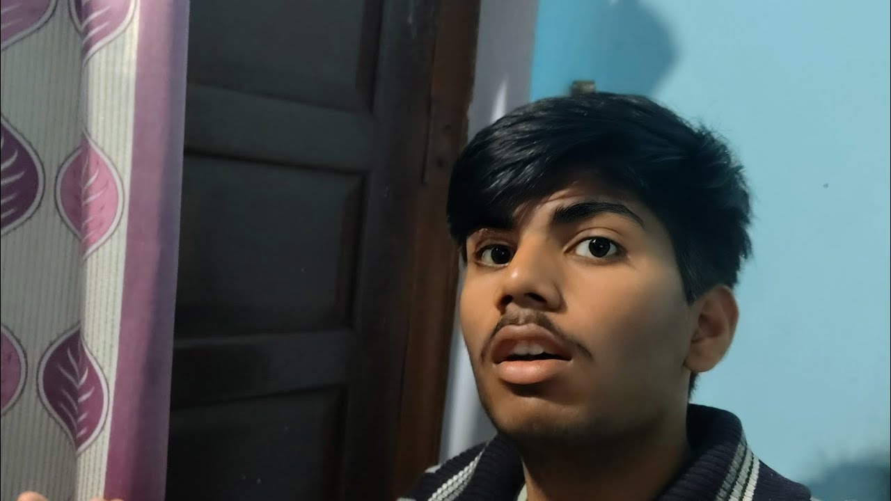 First exam gone wrong 😮😟 ab kya kre 💗#dailyvlog #personalvlog #lifestyle #exam 