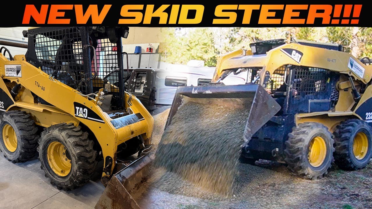 Моя новая игрушка!