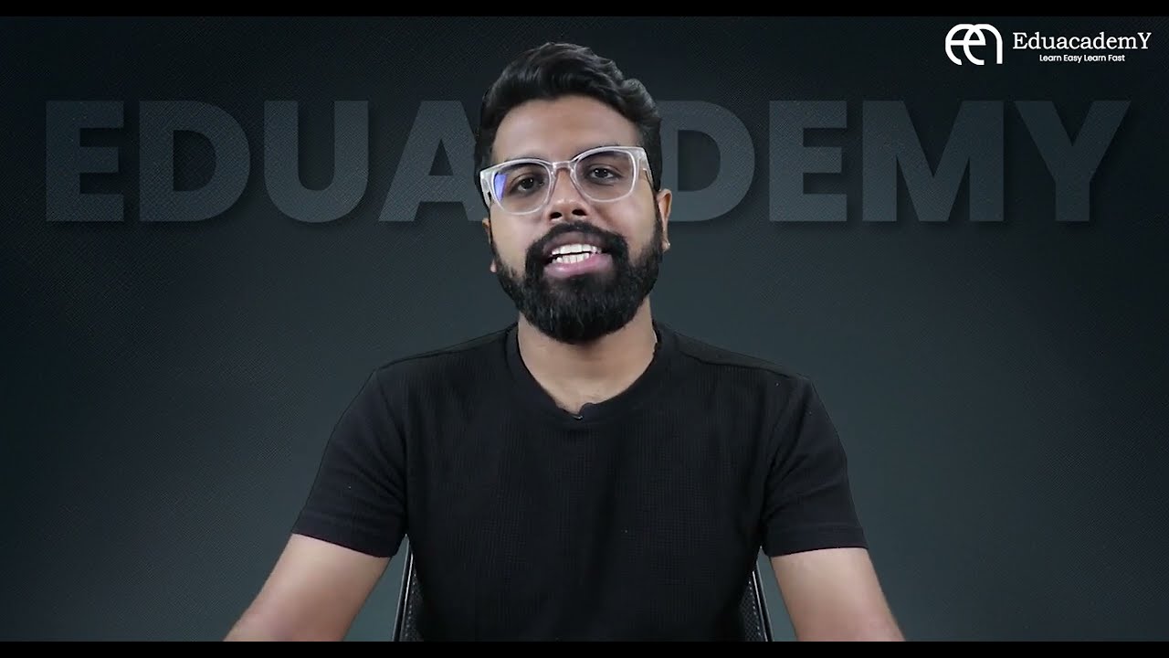 Accounting Concepts, Principles & Conventions | Accounts Free Classes | Eduacademy