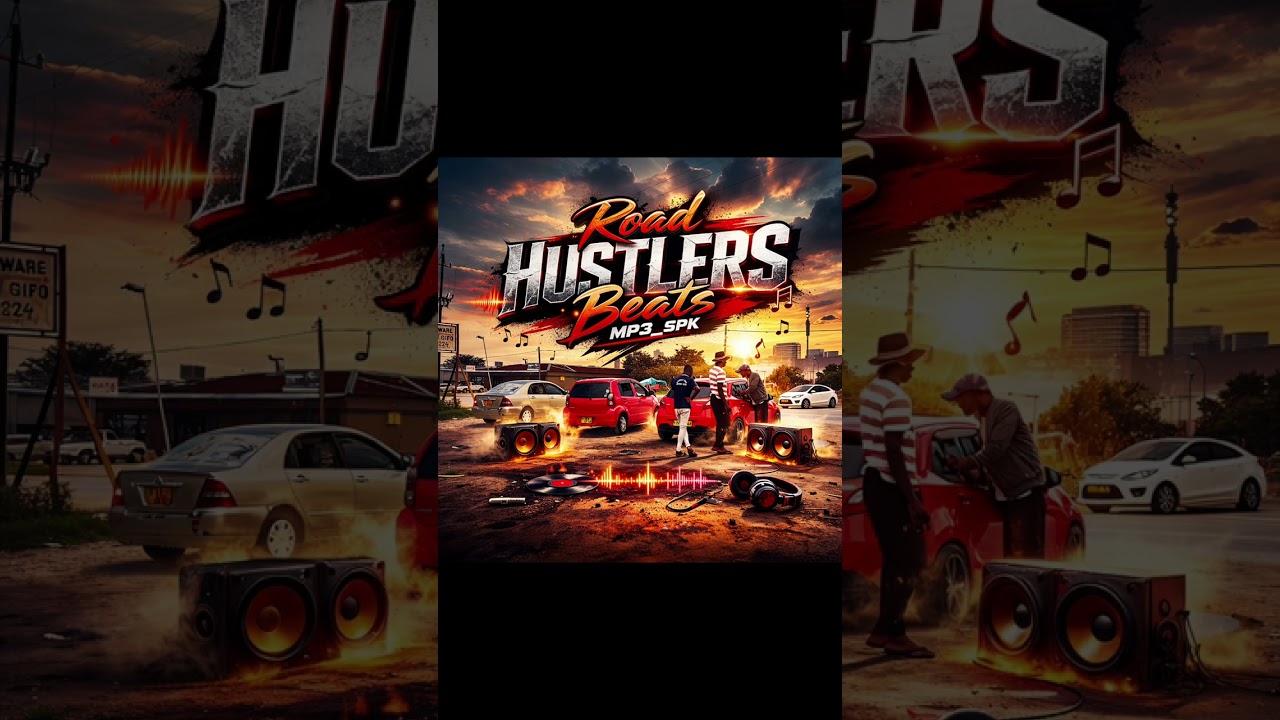 Road Hustlers Beats.mp3