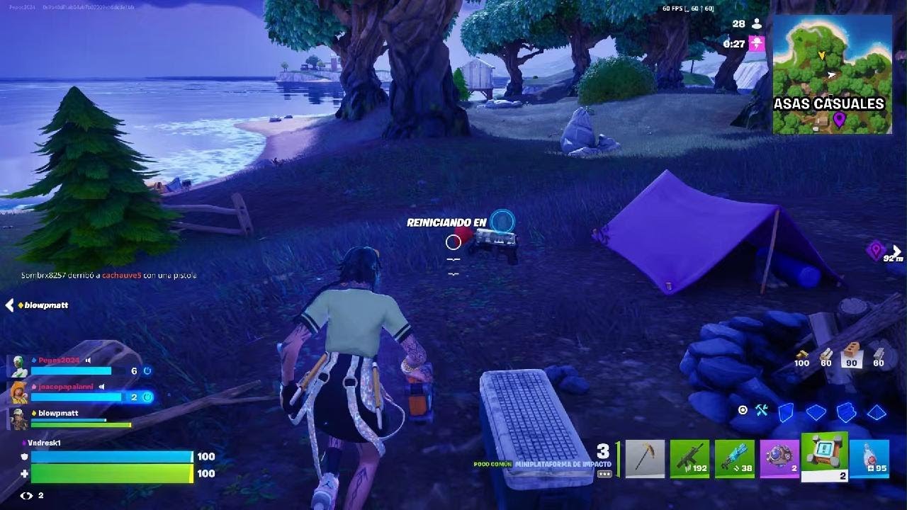 Fortnite_20260219173247