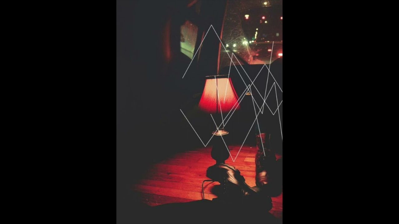 [FREE] Soulection x Sango type beat | Baile funk type beat 2022 | 