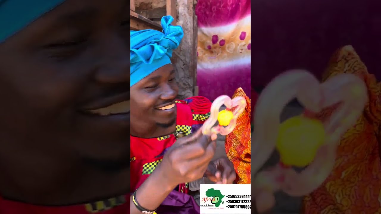 MAAMA BRIGHTON ALANGIDE MAMA NAKITENDE ENYONYI MAMA NAKITENDE NAKABA