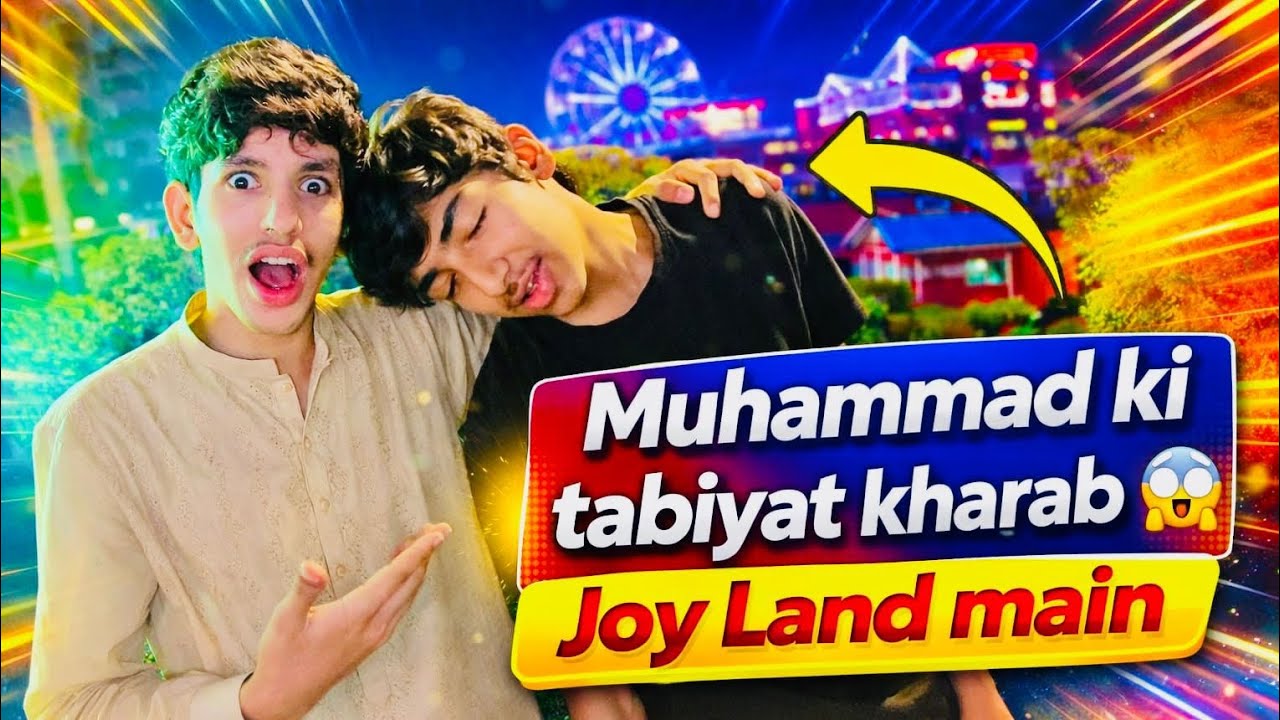 Sehri karne Gaye 🫀 Friend's Ki tabiyat kharab ho Gaye 😔 violet gum ho gaya 😬