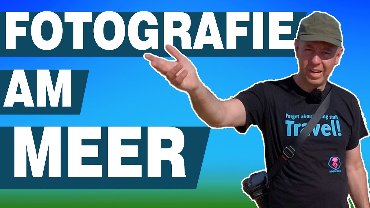 Ein Fotowalk im Naturschutzgebiet Kap Kamenjak / Istrien / Kroatien