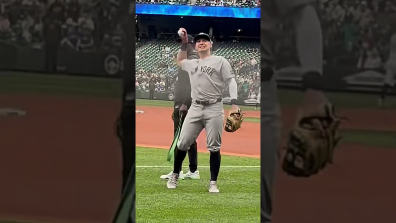 Anthony Volpe!!! #yankees #volpe #mlb