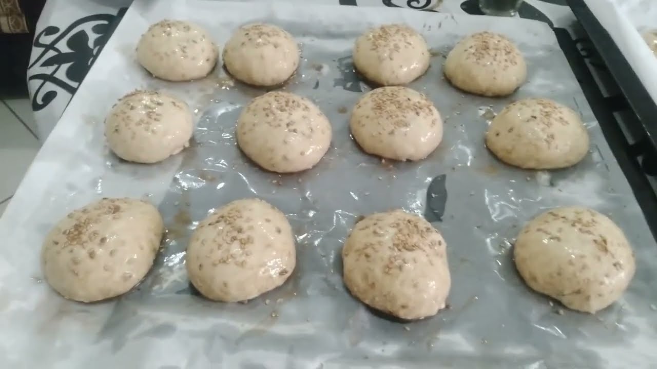 القراشل البلدين كيجوا هشاش بحال القطن بكون سري😋☕
