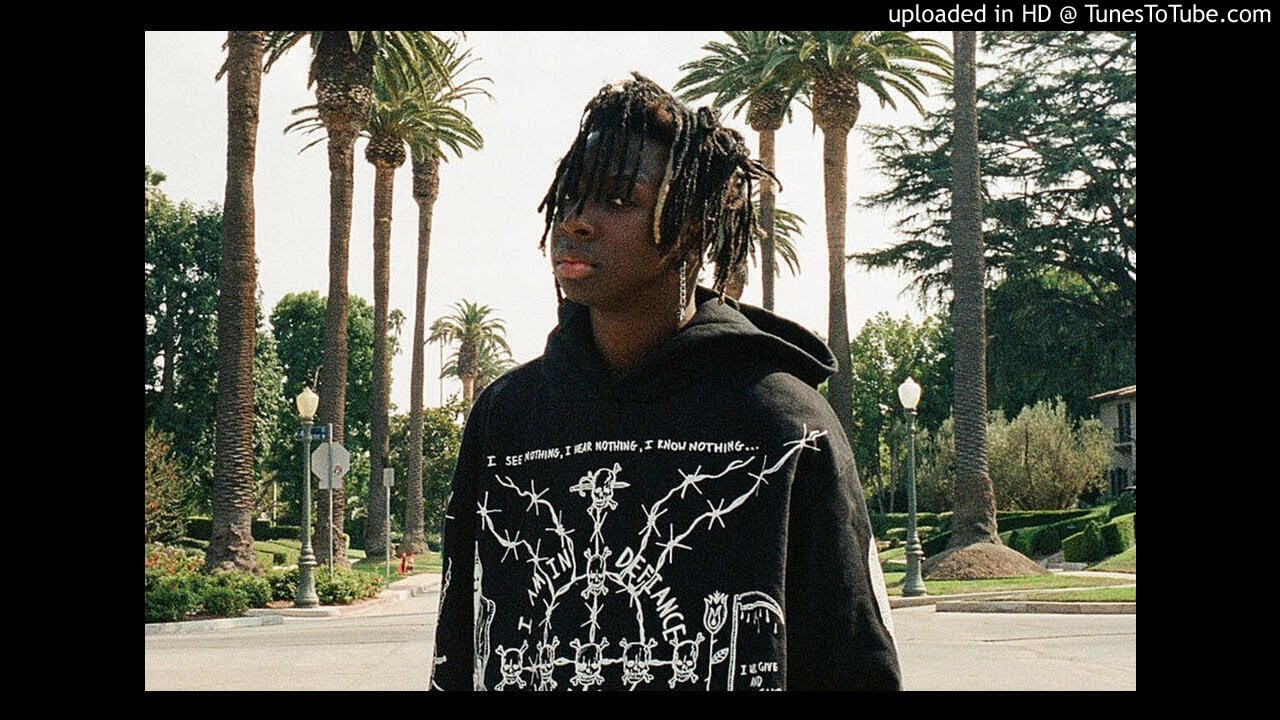 [FREE] *HARD* Tokyo's Revenge Type Beat | Mathias Tyner Type Beat |  