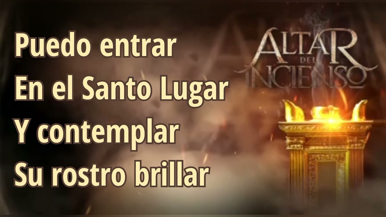 Puedo entrar en el Santo lugar IURD COVER Pr Fernando Rodrigues Templo (Bryan Quintero)