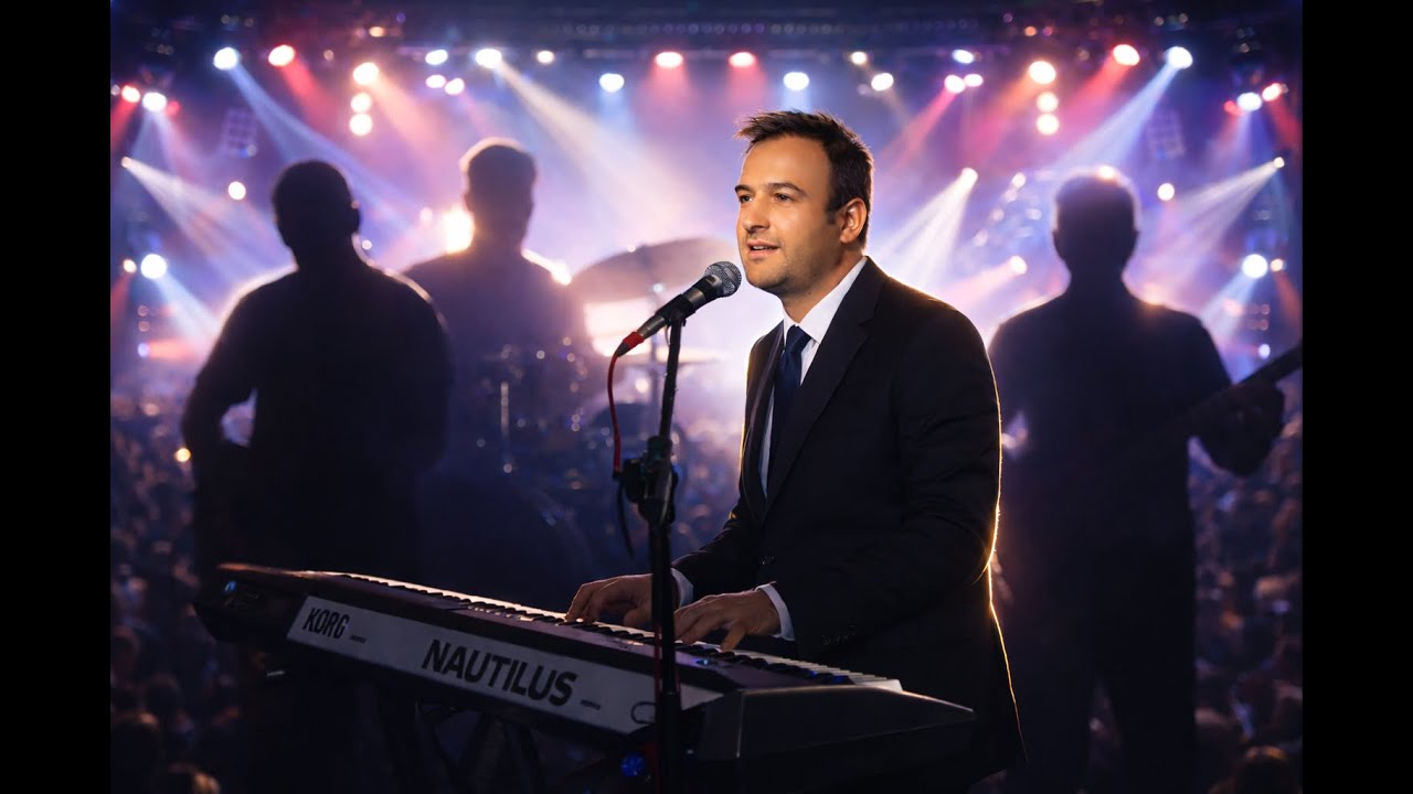 Synti Karazindan ,Bir Fincan Kahve Olsam,Kahverengi Gözlerin....