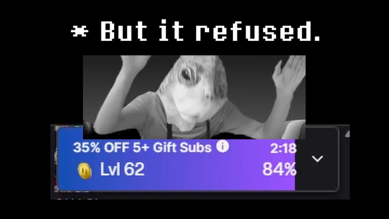 Neuro's Hype Train Disappeared...