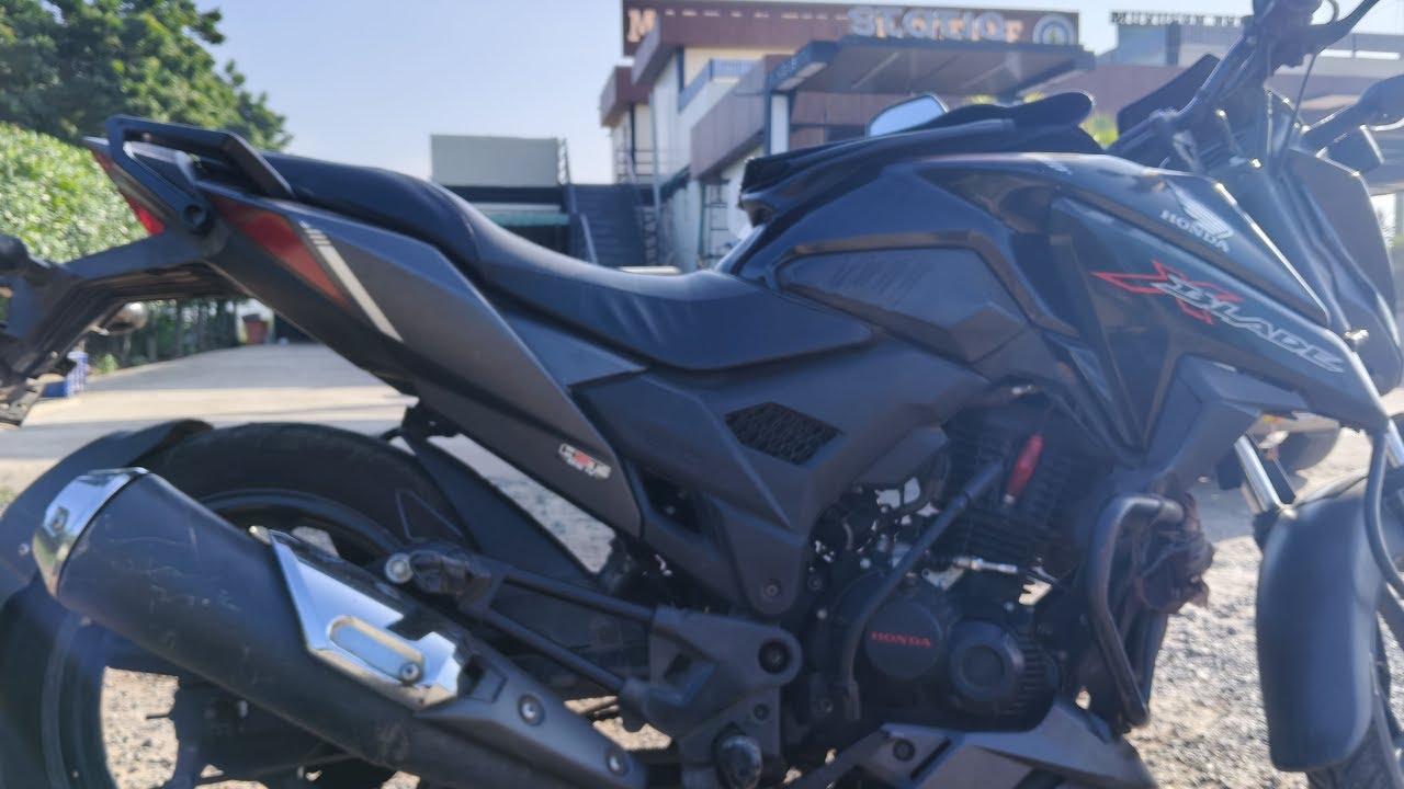 A Short Coffee Ride | My Mental Therapy These Days