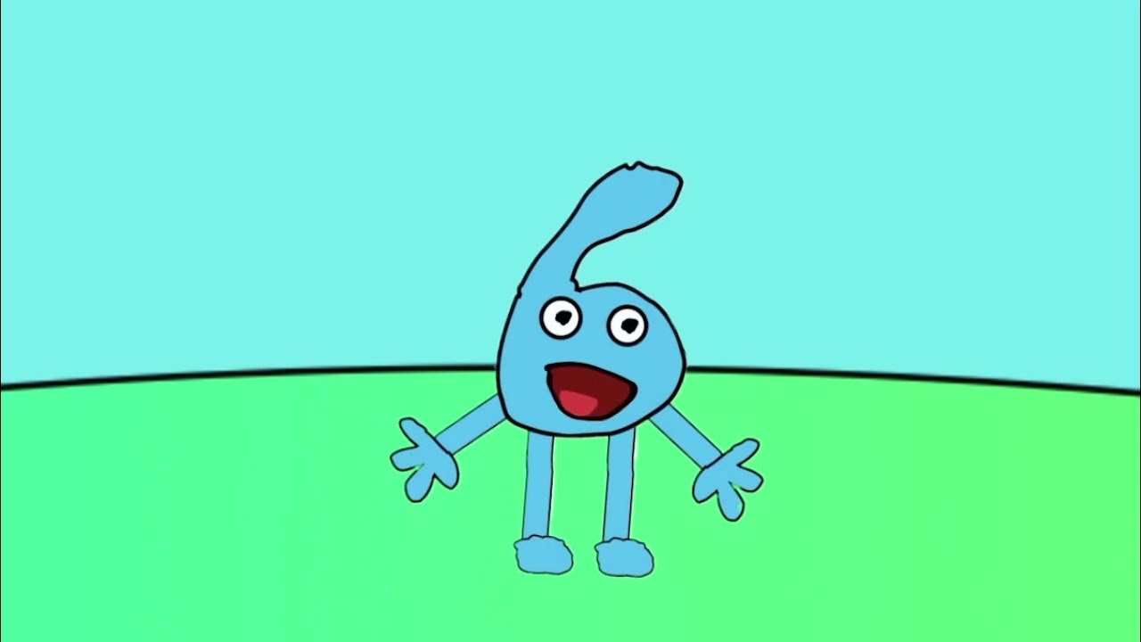 B.f.s.c. ep.1 pt.1 lemonade’s annoyance 
