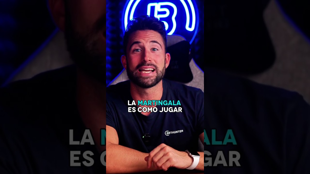 NO HAGAS la MARTIN GALA  ❌ Las MATEM&Aacute;TICAS se pondr&aacute;n en tu contra&hellip;