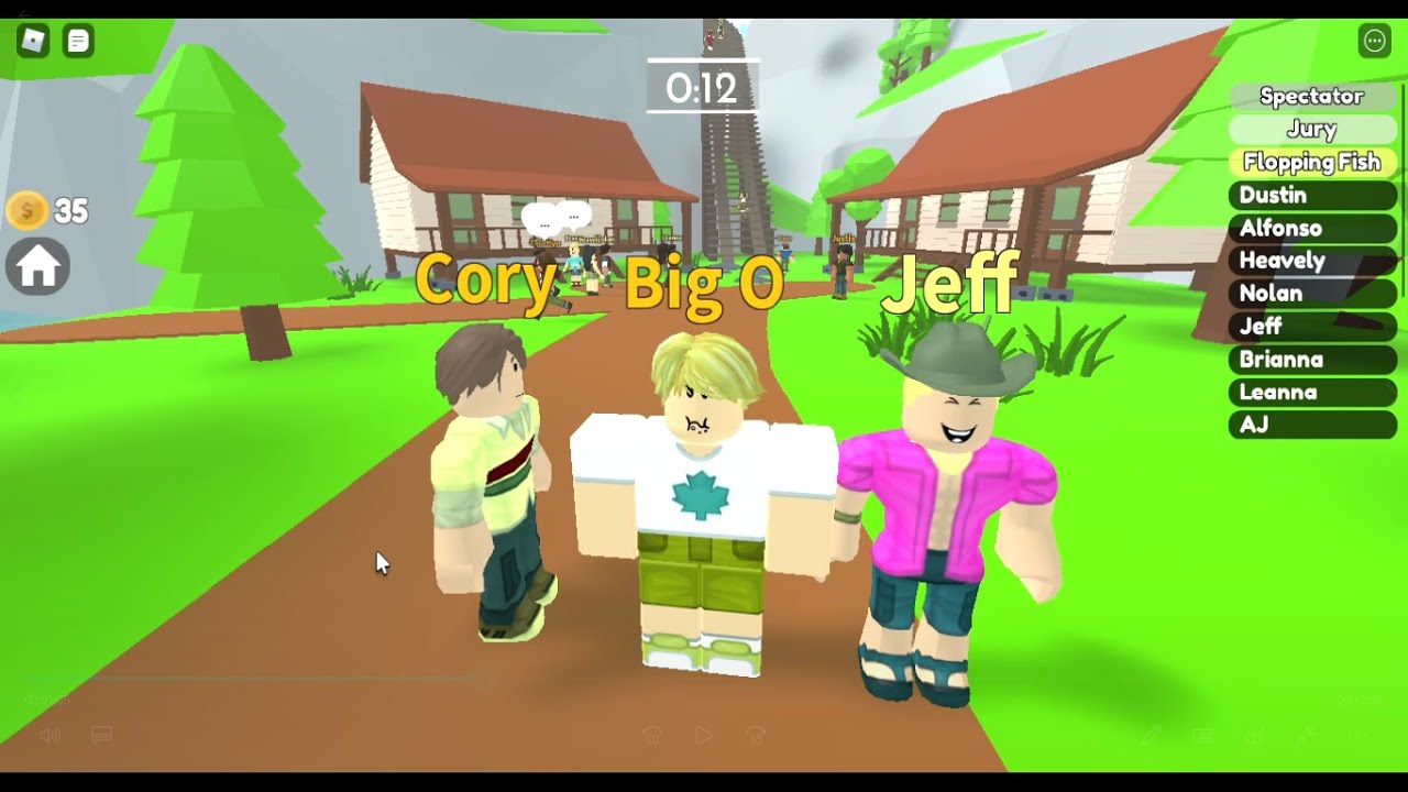 playing with sub roblox total drama part 37#gaming#trending#recentlyupload#robolox#totaldrama