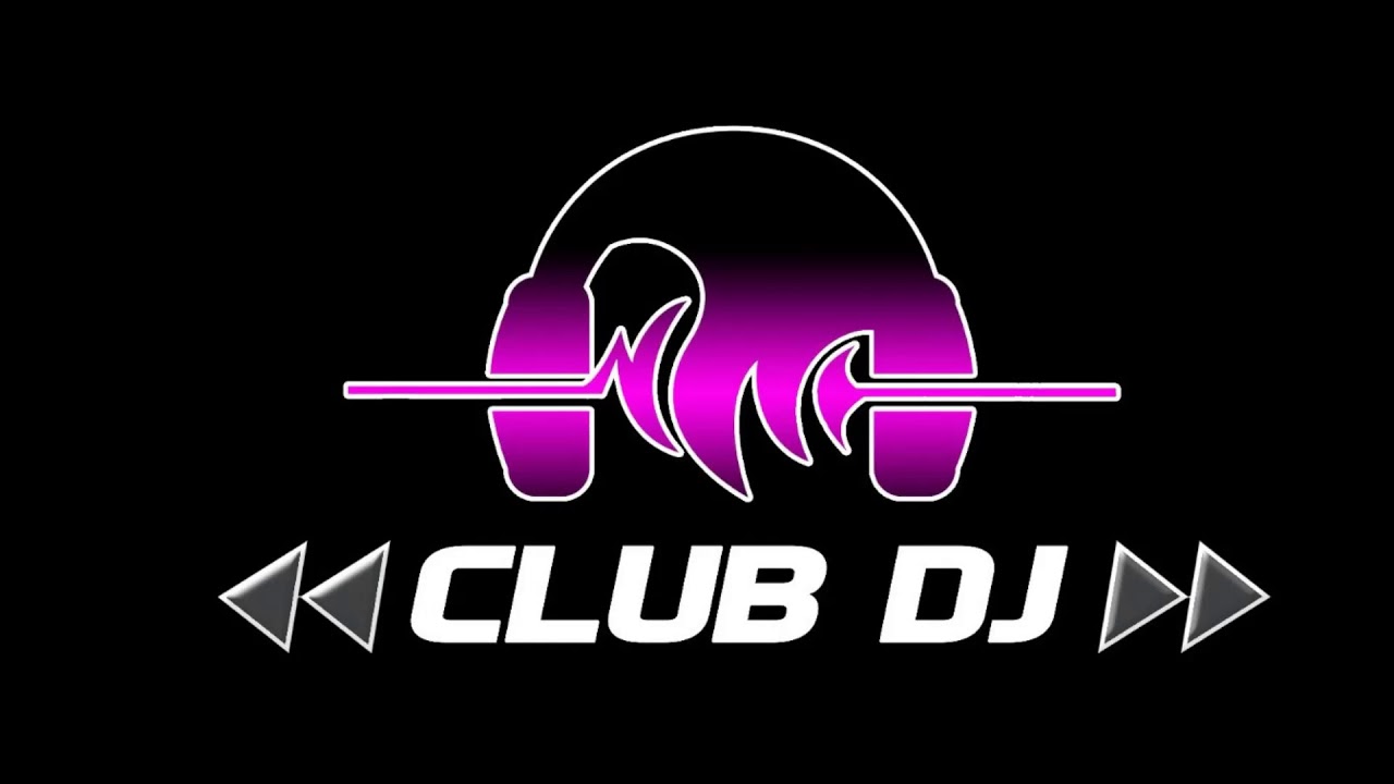 MEGAMIX DEL RECUERDO VOL. 2 - Dj' Cristian Flores CLUB DJ' 55